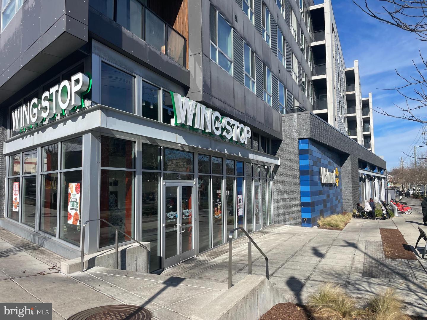 5707 CHILLUM PL NE, WASHINGTON, District Of Columbia 20011, 2 Bedrooms Bedrooms, ,2 BathroomsBathrooms,Residential,For sale,5707 CHILLUM PL NE,DCDC2241466 MLS # DCDC2241466