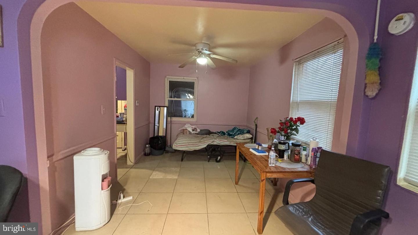 5707 CHILLUM PL NE, WASHINGTON, District Of Columbia 20011, 2 Bedrooms Bedrooms, ,2 BathroomsBathrooms,Residential,For sale,5707 CHILLUM PL NE,DCDC2241466 MLS # DCDC2241466