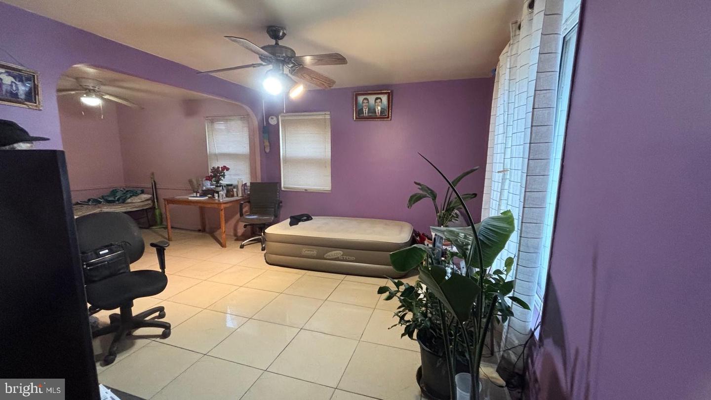 5707 CHILLUM PL NE, WASHINGTON, District Of Columbia 20011, 2 Bedrooms Bedrooms, ,2 BathroomsBathrooms,Residential,For sale,5707 CHILLUM PL NE,DCDC2241466 MLS # DCDC2241466