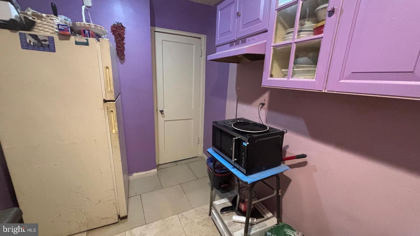 5707 CHILLUM PL NE, WASHINGTON, District Of Columbia 20011, 2 Bedrooms Bedrooms, ,2 BathroomsBathrooms,Residential,For sale,5707 CHILLUM PL NE,DCDC2241466 MLS # DCDC2241466