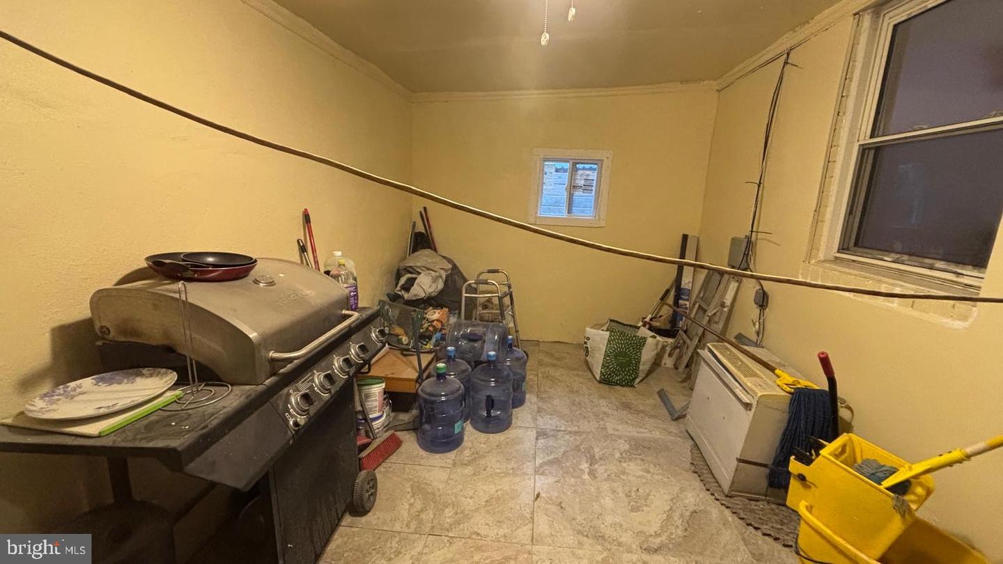 5707 CHILLUM PL NE, WASHINGTON, District Of Columbia 20011, 2 Bedrooms Bedrooms, ,2 BathroomsBathrooms,Residential,For sale,5707 CHILLUM PL NE,DCDC2241466 MLS # DCDC2241466