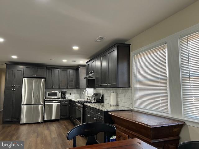 309 BURNSIDE AVE, FREDERICKSBURG, Virginia 22405, 3 Bedrooms Bedrooms, ,2 BathroomsBathrooms,Residential,For sale,309 BURNSIDE AVE,VAST2045270 MLS # VAST2045270