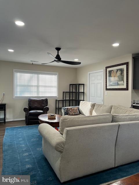 309 BURNSIDE AVE, FREDERICKSBURG, Virginia 22405, 3 Bedrooms Bedrooms, ,2 BathroomsBathrooms,Residential,For sale,309 BURNSIDE AVE,VAST2045270 MLS # VAST2045270