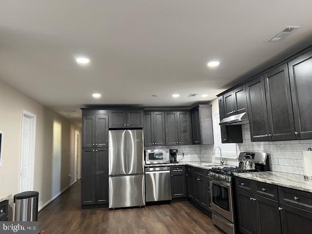 309 BURNSIDE AVE, FREDERICKSBURG, Virginia 22405, 3 Bedrooms Bedrooms, ,2 BathroomsBathrooms,Residential,For sale,309 BURNSIDE AVE,VAST2045270 MLS # VAST2045270