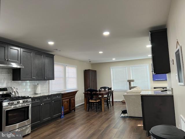 309 BURNSIDE AVE, FREDERICKSBURG, Virginia 22405, 3 Bedrooms Bedrooms, ,2 BathroomsBathrooms,Residential,For sale,309 BURNSIDE AVE,VAST2045270 MLS # VAST2045270