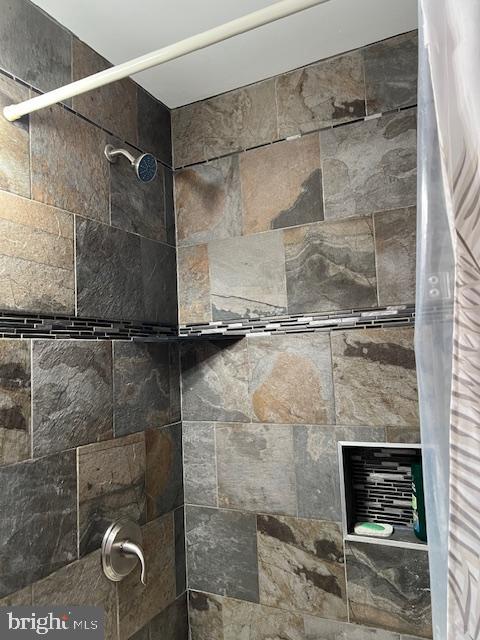 309 BURNSIDE AVE, FREDERICKSBURG, Virginia 22405, 3 Bedrooms Bedrooms, ,2 BathroomsBathrooms,Residential,For sale,309 BURNSIDE AVE,VAST2045270 MLS # VAST2045270