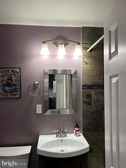 309 BURNSIDE AVE, FREDERICKSBURG, Virginia 22405, 3 Bedrooms Bedrooms, ,2 BathroomsBathrooms,Residential,For sale,309 BURNSIDE AVE,VAST2045270 MLS # VAST2045270