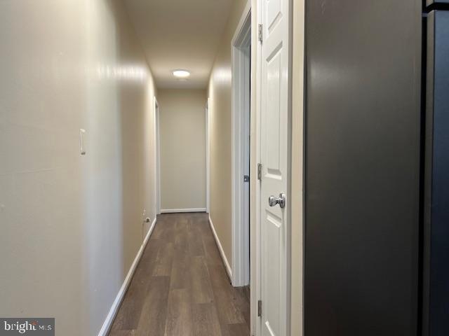 309 BURNSIDE AVE, FREDERICKSBURG, Virginia 22405, 3 Bedrooms Bedrooms, ,2 BathroomsBathrooms,Residential,For sale,309 BURNSIDE AVE,VAST2045270 MLS # VAST2045270