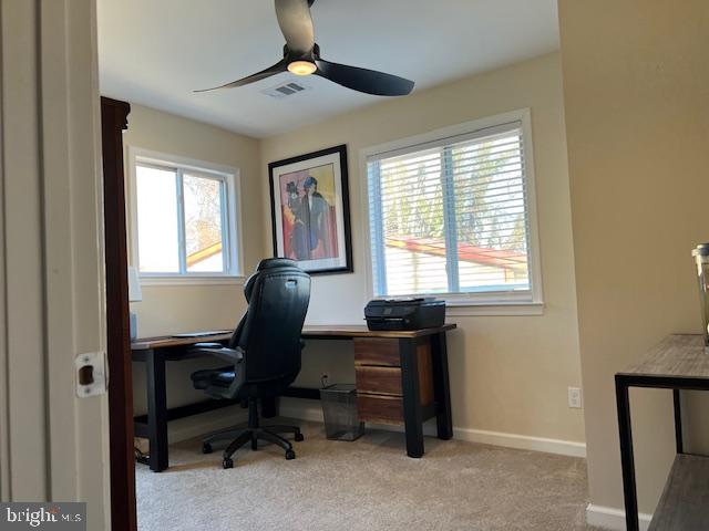 309 BURNSIDE AVE, FREDERICKSBURG, Virginia 22405, 3 Bedrooms Bedrooms, ,2 BathroomsBathrooms,Residential,For sale,309 BURNSIDE AVE,VAST2045270 MLS # VAST2045270