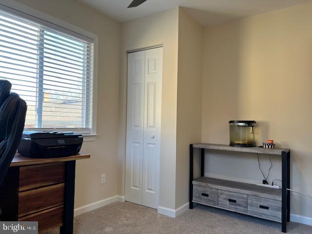 309 BURNSIDE AVE, FREDERICKSBURG, Virginia 22405, 3 Bedrooms Bedrooms, ,2 BathroomsBathrooms,Residential,For sale,309 BURNSIDE AVE,VAST2045270 MLS # VAST2045270