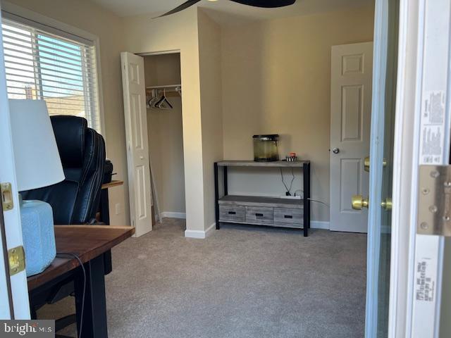 309 BURNSIDE AVE, FREDERICKSBURG, Virginia 22405, 3 Bedrooms Bedrooms, ,2 BathroomsBathrooms,Residential,For sale,309 BURNSIDE AVE,VAST2045270 MLS # VAST2045270