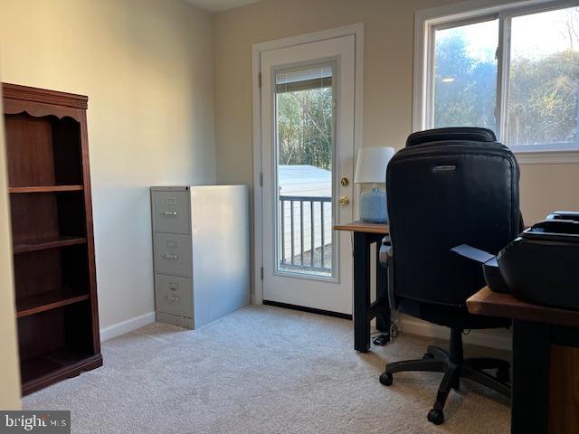 309 BURNSIDE AVE, FREDERICKSBURG, Virginia 22405, 3 Bedrooms Bedrooms, ,2 BathroomsBathrooms,Residential,For sale,309 BURNSIDE AVE,VAST2045270 MLS # VAST2045270