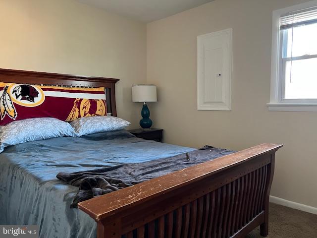 309 BURNSIDE AVE, FREDERICKSBURG, Virginia 22405, 3 Bedrooms Bedrooms, ,2 BathroomsBathrooms,Residential,For sale,309 BURNSIDE AVE,VAST2045270 MLS # VAST2045270