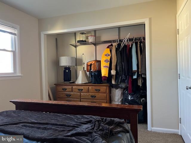 309 BURNSIDE AVE, FREDERICKSBURG, Virginia 22405, 3 Bedrooms Bedrooms, ,2 BathroomsBathrooms,Residential,For sale,309 BURNSIDE AVE,VAST2045270 MLS # VAST2045270