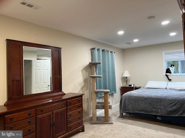 309 BURNSIDE AVE, FREDERICKSBURG, Virginia 22405, 3 Bedrooms Bedrooms, ,2 BathroomsBathrooms,Residential,For sale,309 BURNSIDE AVE,VAST2045270 MLS # VAST2045270