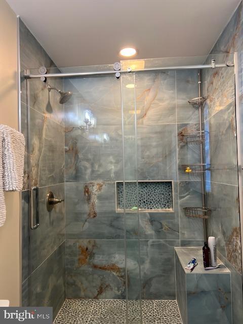 309 BURNSIDE AVE, FREDERICKSBURG, Virginia 22405, 3 Bedrooms Bedrooms, ,2 BathroomsBathrooms,Residential,For sale,309 BURNSIDE AVE,VAST2045270 MLS # VAST2045270