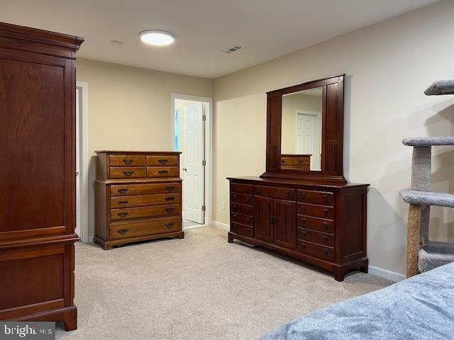 309 BURNSIDE AVE, FREDERICKSBURG, Virginia 22405, 3 Bedrooms Bedrooms, ,2 BathroomsBathrooms,Residential,For sale,309 BURNSIDE AVE,VAST2045270 MLS # VAST2045270