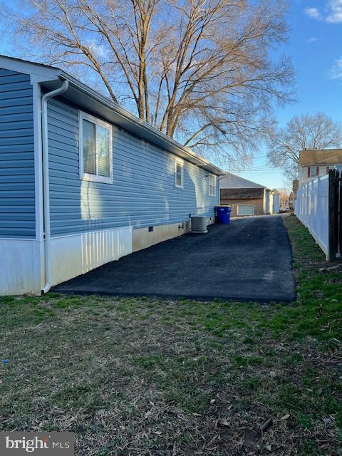 309 BURNSIDE AVE, FREDERICKSBURG, Virginia 22405, 3 Bedrooms Bedrooms, ,2 BathroomsBathrooms,Residential,For sale,309 BURNSIDE AVE,VAST2045270 MLS # VAST2045270