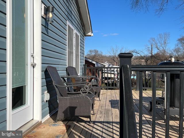 309 BURNSIDE AVE, FREDERICKSBURG, Virginia 22405, 3 Bedrooms Bedrooms, ,2 BathroomsBathrooms,Residential,For sale,309 BURNSIDE AVE,VAST2045270 MLS # VAST2045270