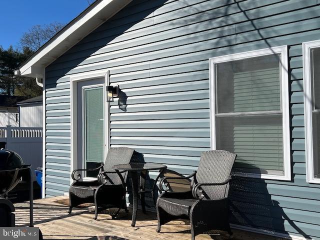 309 BURNSIDE AVE, FREDERICKSBURG, Virginia 22405, 3 Bedrooms Bedrooms, ,2 BathroomsBathrooms,Residential,For sale,309 BURNSIDE AVE,VAST2045270 MLS # VAST2045270