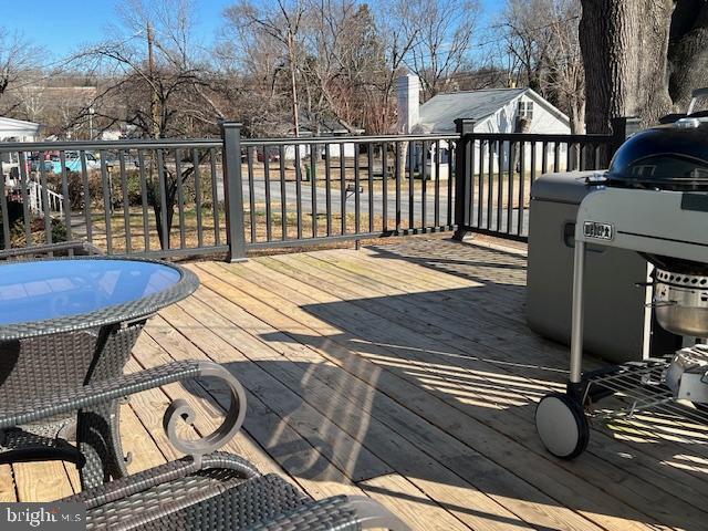 309 BURNSIDE AVE, FREDERICKSBURG, Virginia 22405, 3 Bedrooms Bedrooms, ,2 BathroomsBathrooms,Residential,For sale,309 BURNSIDE AVE,VAST2045270 MLS # VAST2045270