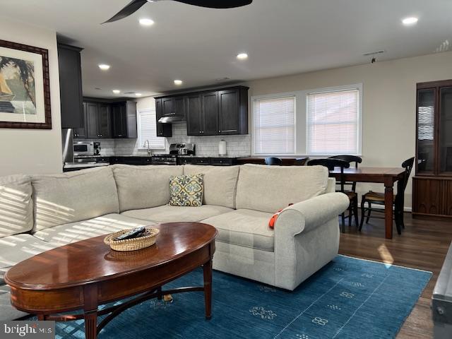 309 BURNSIDE AVE, FREDERICKSBURG, Virginia 22405, 3 Bedrooms Bedrooms, ,2 BathroomsBathrooms,Residential,For sale,309 BURNSIDE AVE,VAST2045270 MLS # VAST2045270