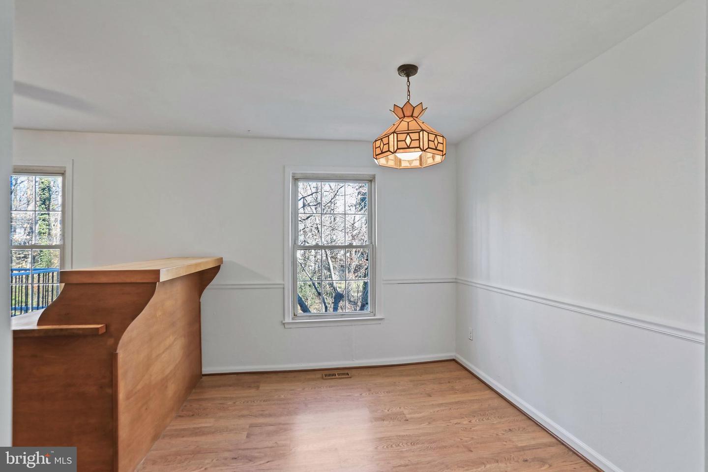 9473 CLOVERDALE CT, BURKE, Virginia 22015, 3 Bedrooms Bedrooms, ,2 BathroomsBathrooms,Residential,For sale,9473 CLOVERDALE CT,VAFX2285854 MLS # VAFX2285854