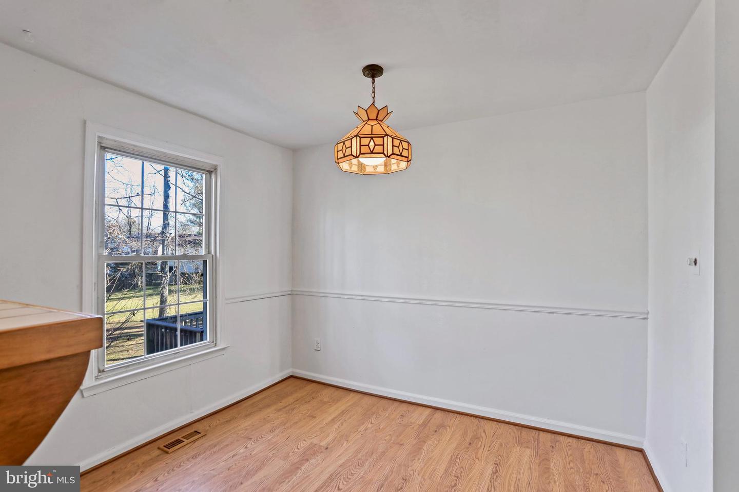 9473 CLOVERDALE CT, BURKE, Virginia 22015, 3 Bedrooms Bedrooms, ,2 BathroomsBathrooms,Residential,For sale,9473 CLOVERDALE CT,VAFX2285854 MLS # VAFX2285854