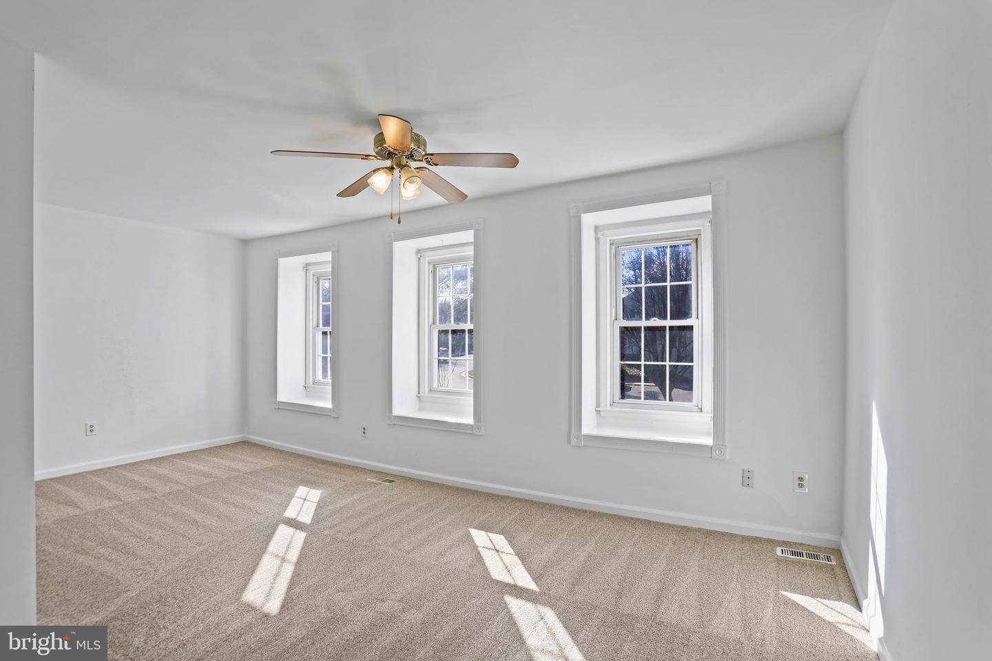 9473 CLOVERDALE CT, BURKE, Virginia 22015, 3 Bedrooms Bedrooms, ,2 BathroomsBathrooms,Residential,For sale,9473 CLOVERDALE CT,VAFX2285854 MLS # VAFX2285854