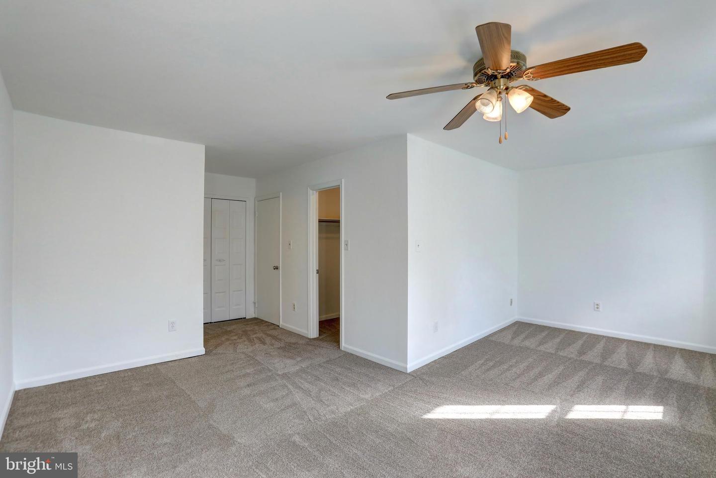 9473 CLOVERDALE CT, BURKE, Virginia 22015, 3 Bedrooms Bedrooms, ,2 BathroomsBathrooms,Residential,For sale,9473 CLOVERDALE CT,VAFX2285854 MLS # VAFX2285854