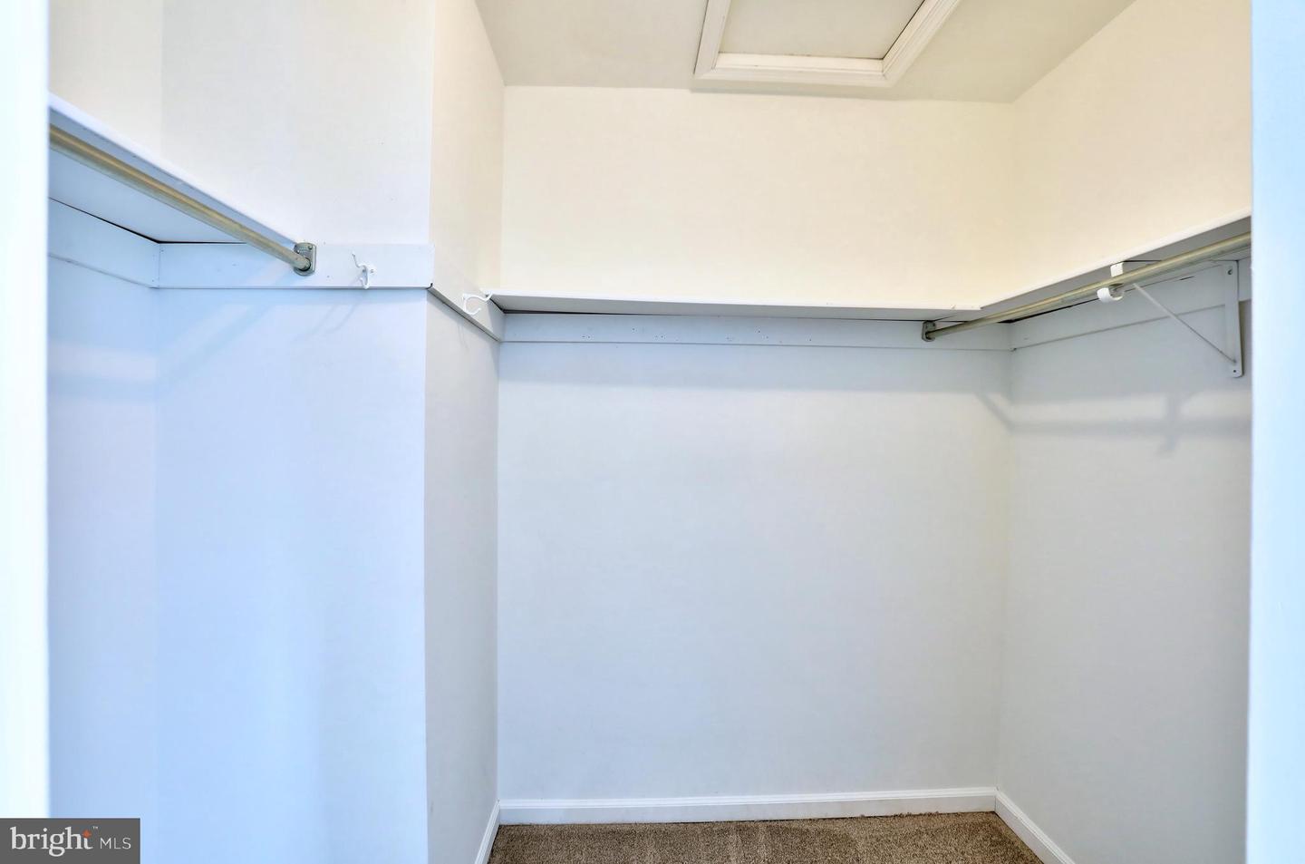 9473 CLOVERDALE CT, BURKE, Virginia 22015, 3 Bedrooms Bedrooms, ,2 BathroomsBathrooms,Residential,For sale,9473 CLOVERDALE CT,VAFX2285854 MLS # VAFX2285854