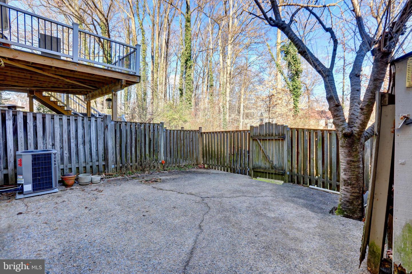 9473 CLOVERDALE CT, BURKE, Virginia 22015, 3 Bedrooms Bedrooms, ,2 BathroomsBathrooms,Residential,For sale,9473 CLOVERDALE CT,VAFX2285854 MLS # VAFX2285854