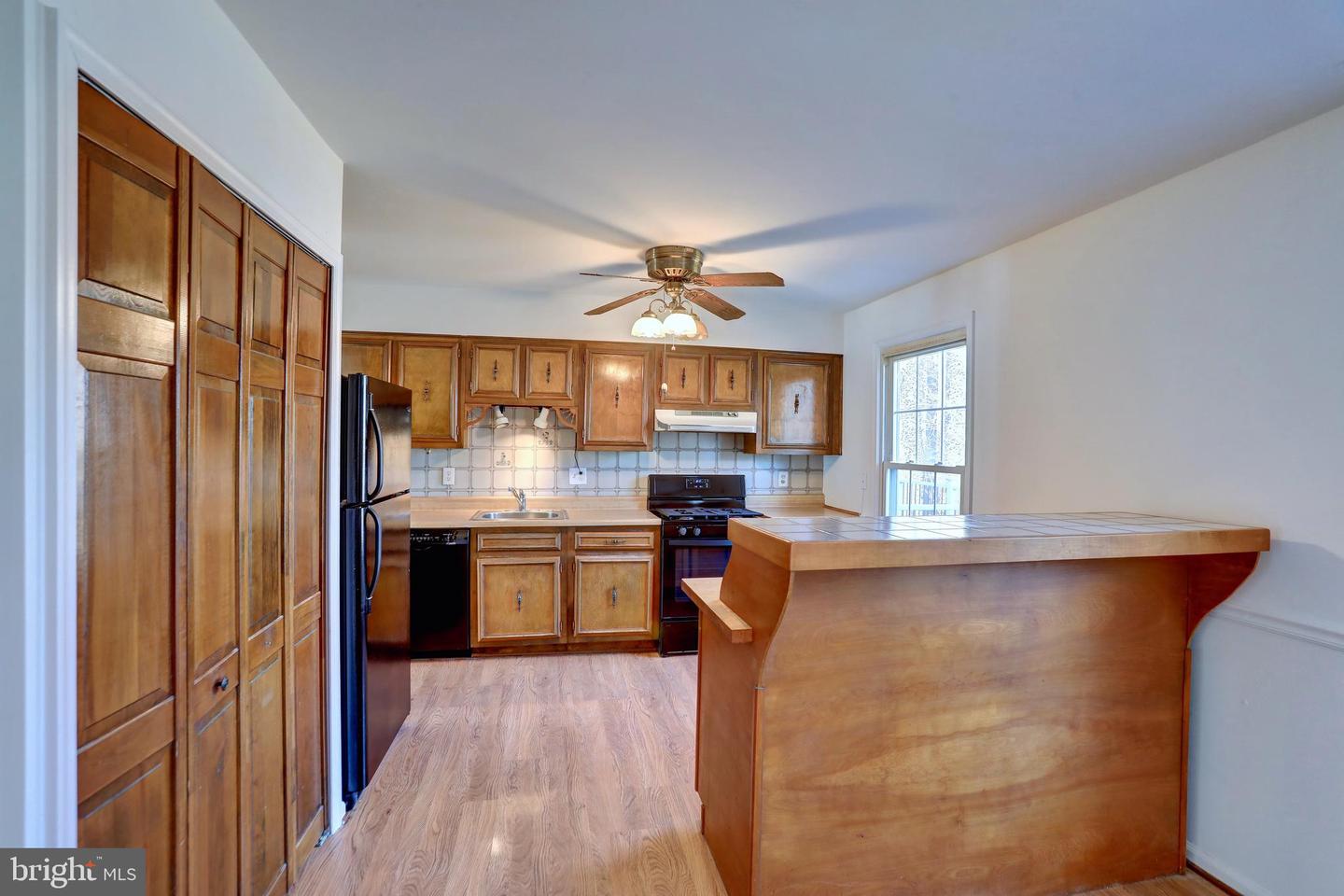 9473 CLOVERDALE CT, BURKE, Virginia 22015, 3 Bedrooms Bedrooms, ,2 BathroomsBathrooms,Residential,For sale,9473 CLOVERDALE CT,VAFX2285854 MLS # VAFX2285854