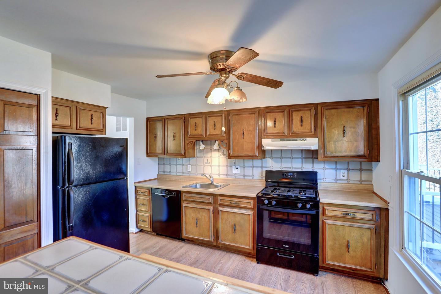 9473 CLOVERDALE CT, BURKE, Virginia 22015, 3 Bedrooms Bedrooms, ,2 BathroomsBathrooms,Residential,For sale,9473 CLOVERDALE CT,VAFX2285854 MLS # VAFX2285854