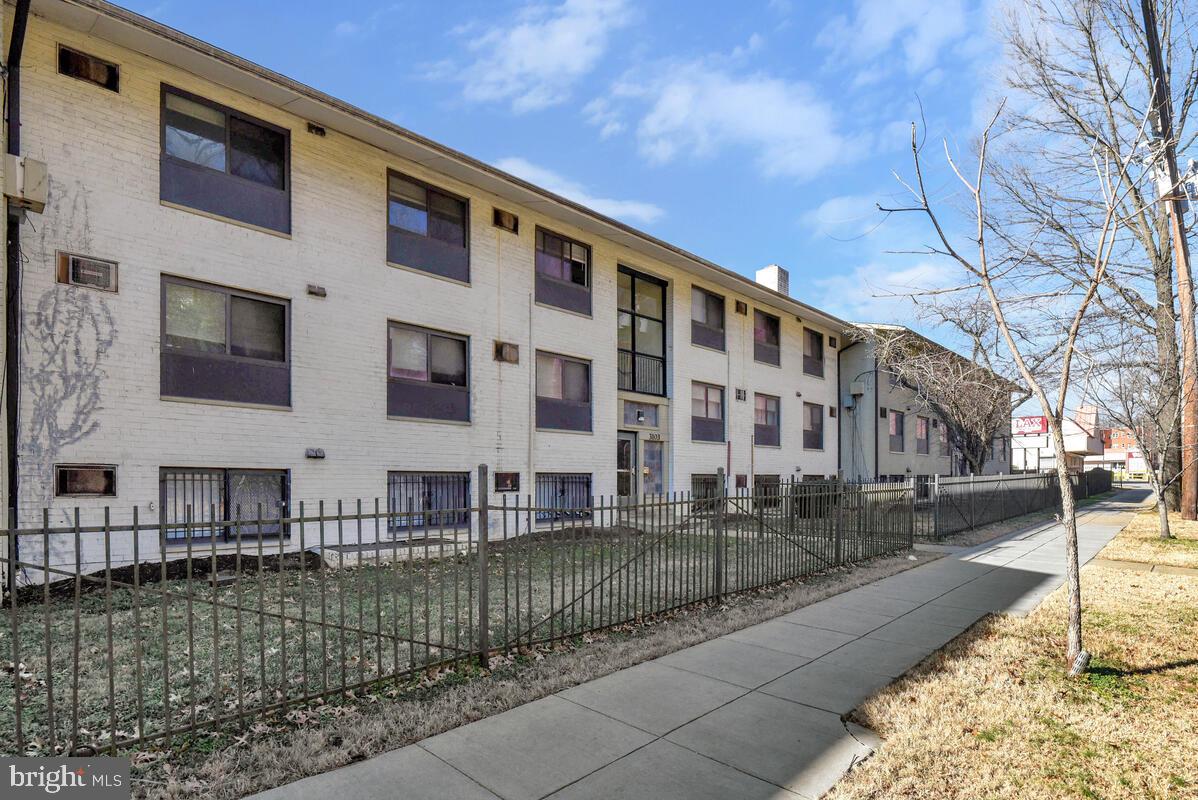 3103 NAYLOR RD SE #304, WASHINGTON, District Of Columbia 20020, 1 Bedroom Bedrooms, ,1 BathroomBathrooms,Residential,For sale,3103 NAYLOR RD SE #304,DCDC2241480 MLS # DCDC2241480