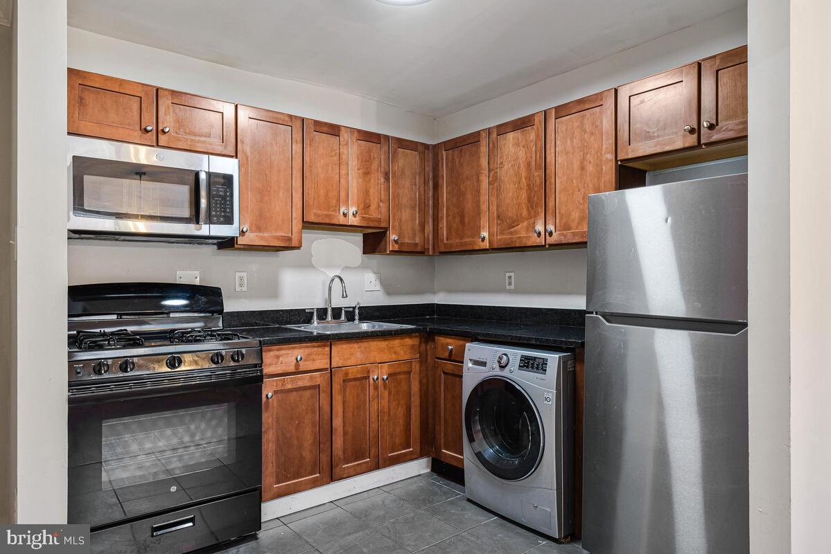 3103 NAYLOR RD SE #304, WASHINGTON, District Of Columbia 20020, 1 Bedroom Bedrooms, ,1 BathroomBathrooms,Residential,For sale,3103 NAYLOR RD SE #304,DCDC2241480 MLS # DCDC2241480