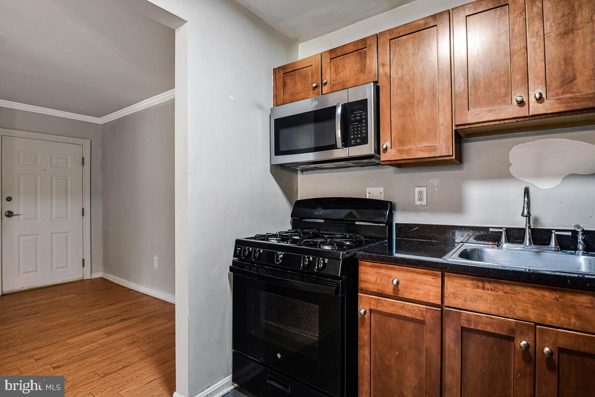 3103 NAYLOR RD SE #304, WASHINGTON, District Of Columbia 20020, 1 Bedroom Bedrooms, ,1 BathroomBathrooms,Residential,For sale,3103 NAYLOR RD SE #304,DCDC2241480 MLS # DCDC2241480