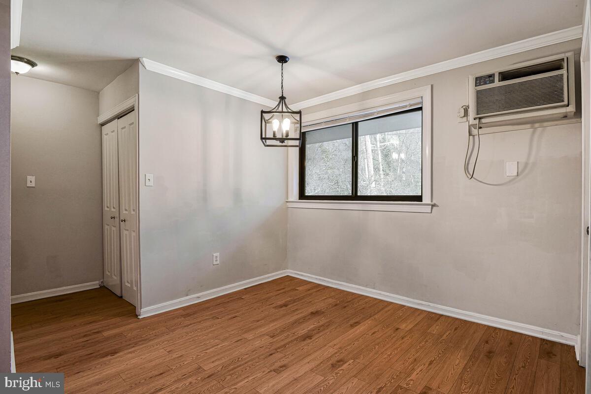 3103 NAYLOR RD SE #304, WASHINGTON, District Of Columbia 20020, 1 Bedroom Bedrooms, ,1 BathroomBathrooms,Residential,For sale,3103 NAYLOR RD SE #304,DCDC2241480 MLS # DCDC2241480