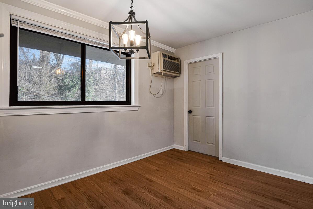 3103 NAYLOR RD SE #304, WASHINGTON, District Of Columbia 20020, 1 Bedroom Bedrooms, ,1 BathroomBathrooms,Residential,For sale,3103 NAYLOR RD SE #304,DCDC2241480 MLS # DCDC2241480