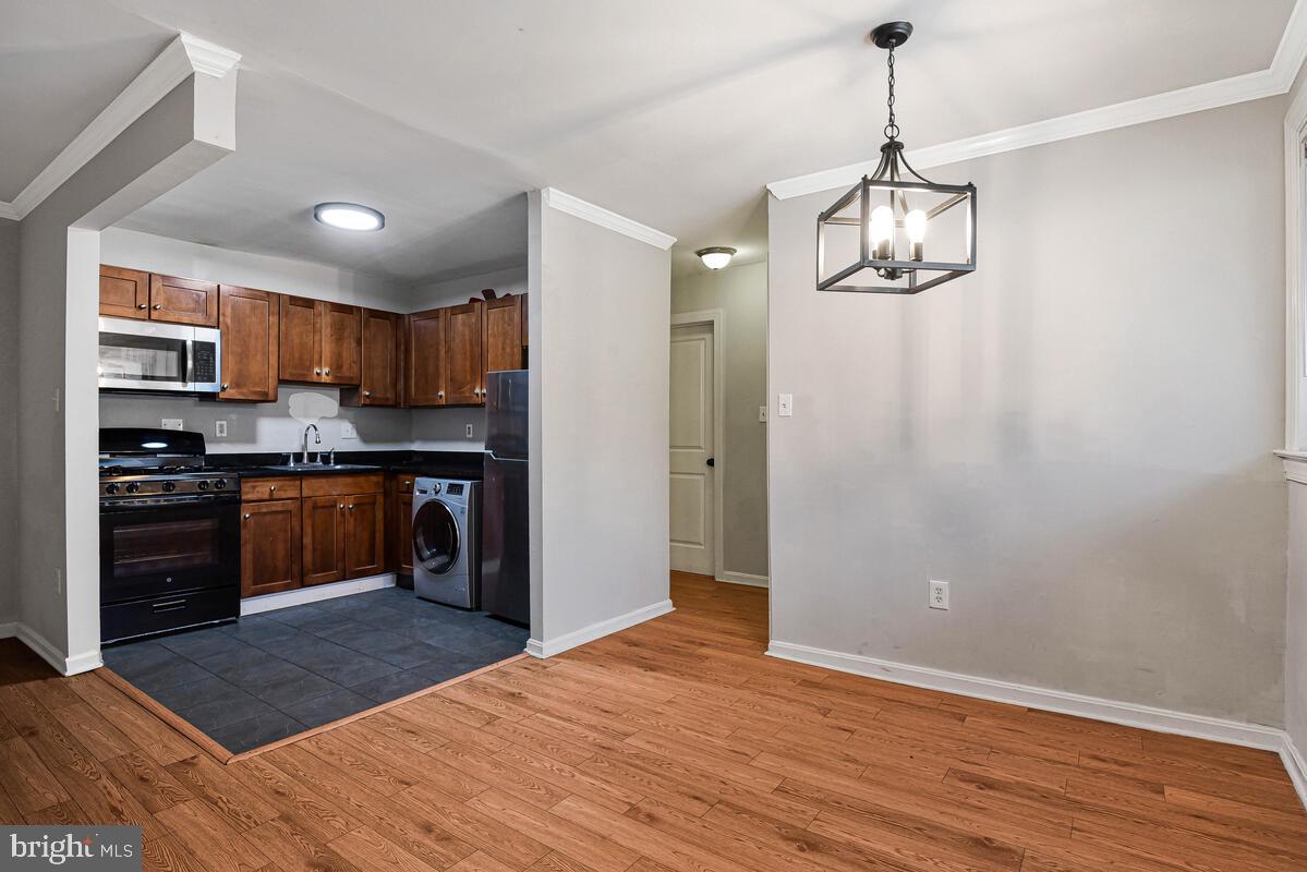 3103 NAYLOR RD SE #304, WASHINGTON, District Of Columbia 20020, 1 Bedroom Bedrooms, ,1 BathroomBathrooms,Residential,For sale,3103 NAYLOR RD SE #304,DCDC2241480 MLS # DCDC2241480