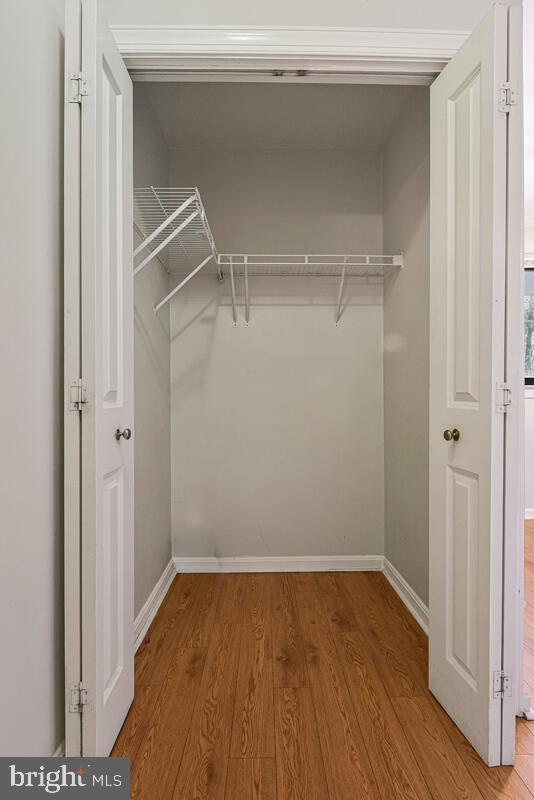 3103 NAYLOR RD SE #304, WASHINGTON, District Of Columbia 20020, 1 Bedroom Bedrooms, ,1 BathroomBathrooms,Residential,For sale,3103 NAYLOR RD SE #304,DCDC2241480 MLS # DCDC2241480