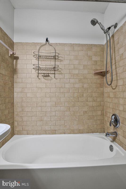 3103 NAYLOR RD SE #304, WASHINGTON, District Of Columbia 20020, 1 Bedroom Bedrooms, ,1 BathroomBathrooms,Residential,For sale,3103 NAYLOR RD SE #304,DCDC2241480 MLS # DCDC2241480