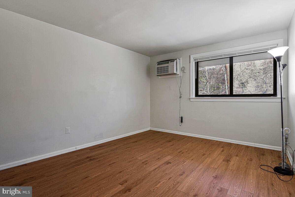 3103 NAYLOR RD SE #304, WASHINGTON, District Of Columbia 20020, 1 Bedroom Bedrooms, ,1 BathroomBathrooms,Residential,For sale,3103 NAYLOR RD SE #304,DCDC2241480 MLS # DCDC2241480