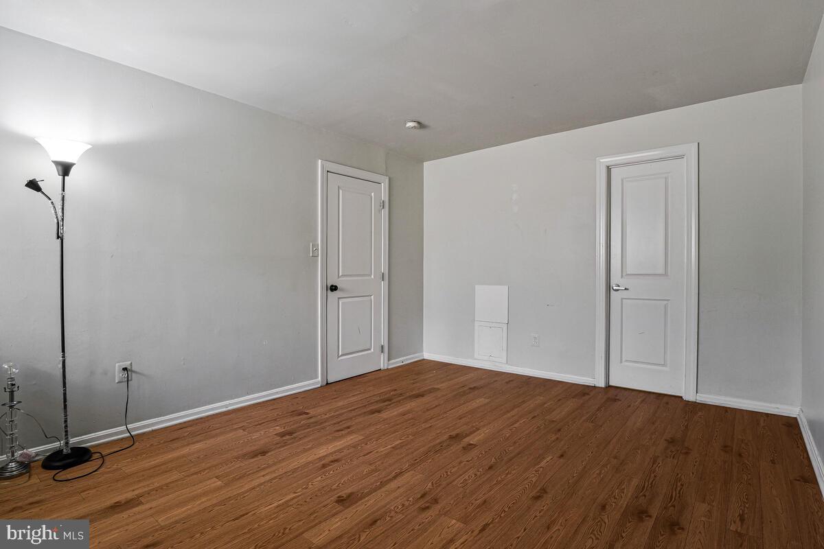 3103 NAYLOR RD SE #304, WASHINGTON, District Of Columbia 20020, 1 Bedroom Bedrooms, ,1 BathroomBathrooms,Residential,For sale,3103 NAYLOR RD SE #304,DCDC2241480 MLS # DCDC2241480