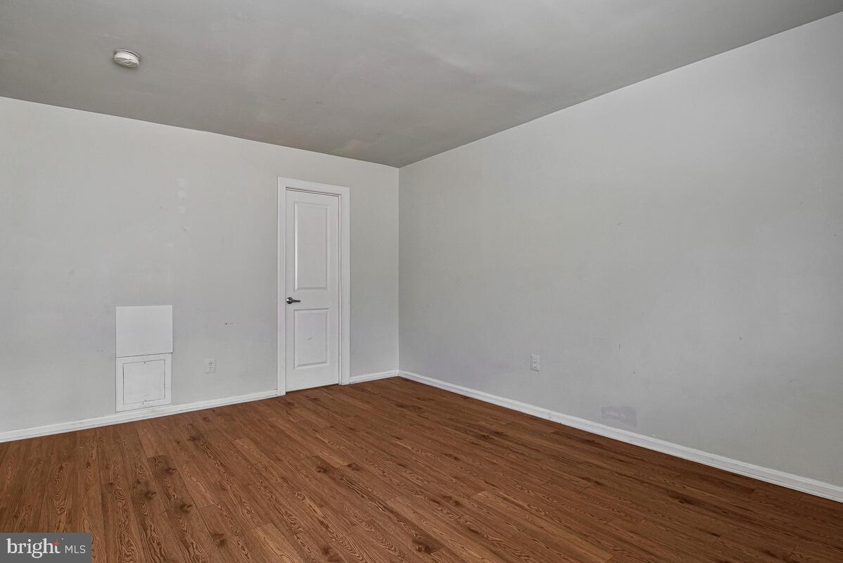 3103 NAYLOR RD SE #304, WASHINGTON, District Of Columbia 20020, 1 Bedroom Bedrooms, ,1 BathroomBathrooms,Residential,For sale,3103 NAYLOR RD SE #304,DCDC2241480 MLS # DCDC2241480