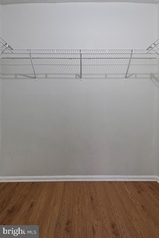 3103 NAYLOR RD SE #304, WASHINGTON, District Of Columbia 20020, 1 Bedroom Bedrooms, ,1 BathroomBathrooms,Residential,For sale,3103 NAYLOR RD SE #304,DCDC2241480 MLS # DCDC2241480