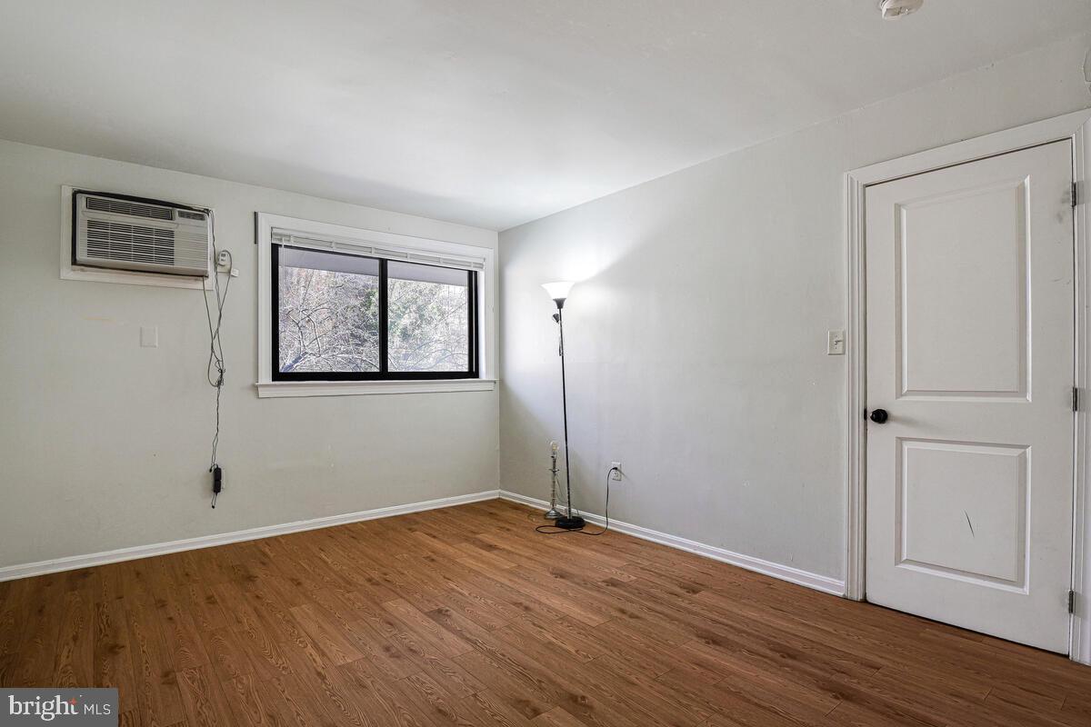 3103 NAYLOR RD SE #304, WASHINGTON, District Of Columbia 20020, 1 Bedroom Bedrooms, ,1 BathroomBathrooms,Residential,For sale,3103 NAYLOR RD SE #304,DCDC2241480 MLS # DCDC2241480