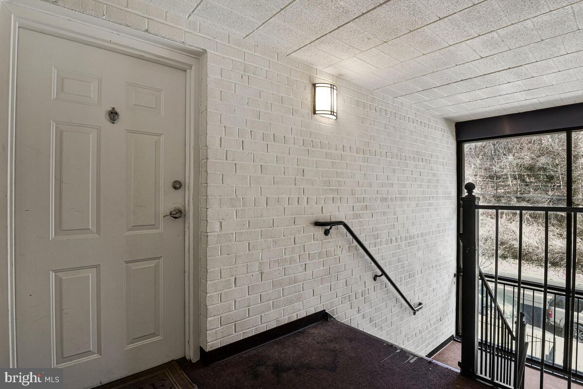 3103 NAYLOR RD SE #304, WASHINGTON, District Of Columbia 20020, 1 Bedroom Bedrooms, ,1 BathroomBathrooms,Residential,For sale,3103 NAYLOR RD SE #304,DCDC2241480 MLS # DCDC2241480