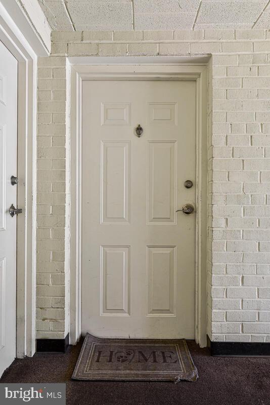 3103 NAYLOR RD SE #304, WASHINGTON, District Of Columbia 20020, 1 Bedroom Bedrooms, ,1 BathroomBathrooms,Residential,For sale,3103 NAYLOR RD SE #304,DCDC2241480 MLS # DCDC2241480