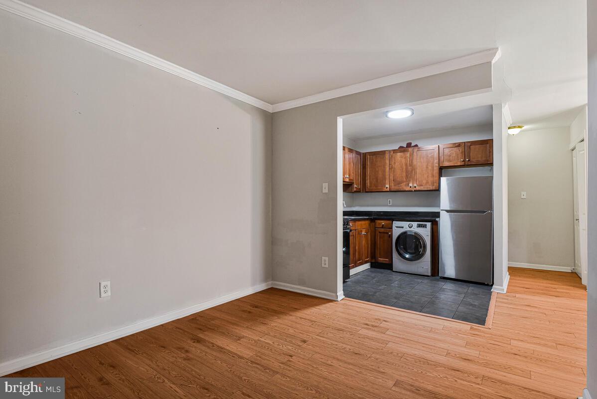 3103 NAYLOR RD SE #304, WASHINGTON, District Of Columbia 20020, 1 Bedroom Bedrooms, ,1 BathroomBathrooms,Residential,For sale,3103 NAYLOR RD SE #304,DCDC2241480 MLS # DCDC2241480